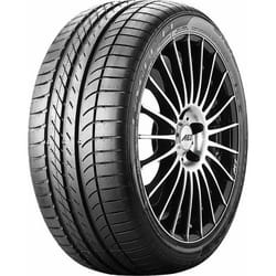 Goodyear Eagle F1 Asymmetric 255/55 R18 109Y auto Pneus été Pneus BMW: X5, X6, MERCEDES-BENZ: Classe ML, GLE SUV, Classe R, PORSCHE: Macan, Cayenne 5