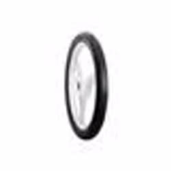 Pneu moto Dunlop Tire Sportsmart TT 150/60R17 - TU