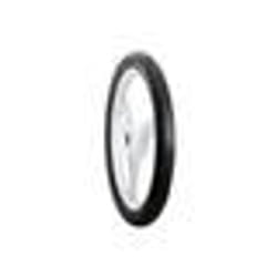 Pneu moto Dunlop Tire Sportsmart TT 150/60R17 - TU