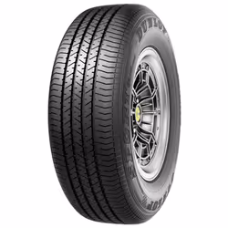 Dunlop Sport Classic 185/80 R14 91H auto Pneus été Pneus VOLKSWAGEN: TRANSPORTER 4 Bus, Transporter 4, TRANSPORTER 3 Bus, TRA ...