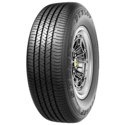 Dunlop SPORT CLASSIC TL 205/70 R15 96W auto Pneus été Pneus FIAT: Ducato III Van, Ducato III Camion plate-forme/Châssis 542127