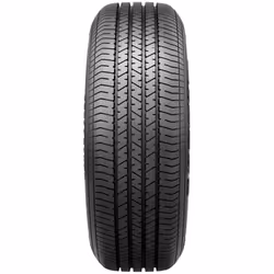Dunlop SPORT CLASSIC TL 205/70 R15 96W auto Pneus été Pneus FIAT: Ducato III Van, Ducato III Camion plate-forme/Châssis 542127
