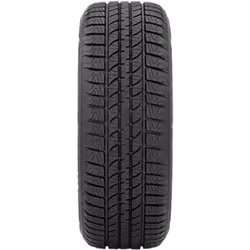 Fulda 4X4 Road 255/55 R18 109V auto Pneus été Pneus BMW: X5, X6, MERCEDES-BENZ: Classe ML, GLE SUV, Classe R, PORSCHE: Macan, Cayenne 571738