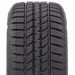 Fulda 4X4 Road 255/55 R18 109V auto Pneus été Pneus BMW: X5, X6, MERCEDES-BENZ: Classe ML, GLE SUV, Classe R, PORSCHE: Macan, Cayenne 571738