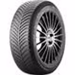 Pneu 4 Saisons - GOODYEAR - VECTOR 4 SEASONS CARGO - 215/65 R15 - Vitesse T - Utilitaire