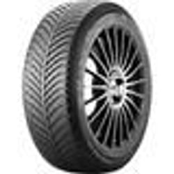 Pneu 4 Saisons - GOODYEAR - VECTOR 4 SEASONS CARGO - 215/65 R15 - Vitesse T - Utilitaire