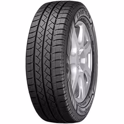 Pneu - Goodyear - Vector 4 Seasons GEN-3 - 215/65 R16 - Charge 106 - Vitesse T