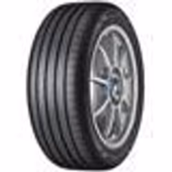 Pneu - Goodyear - EfficientGrip Performance 2 - 195/55 R16 - Été - Charge 87 H