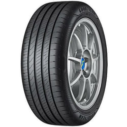 Pneu Été Goodyear EfficientGrip Performance 2 205/55 R16 H