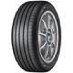 Pneu Été - GOODYEAR - EFFICIENTGRIP PERFORMANCE 2 - 225/45 R17 - Charge 94 - Vitesse X