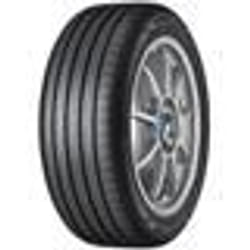 Pneu Été - GOODYEAR - EFFICIENTGRIP PERFORMANCE 2 - 225/50 R17 - Charge 98 - Vitesse W