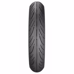 Dunlop Elite 4 130/90 R16 73H auto Pneus été Pneus 635375