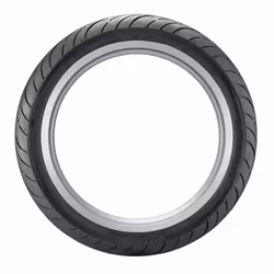 Dunlop Elite 4 160/80 R16 80H auto Pneus été Pneus 635377 - Vue supplémentaire 4