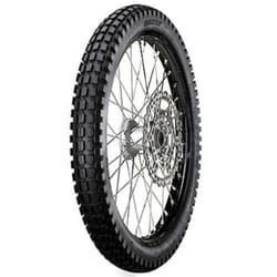 Pneu moto arrière Dunlop D803 GP 18 M/C 68M TL - TU