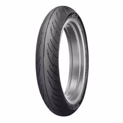 Dunlop Elite 4 130/70 R18 63H auto Pneus été Pneus 635378