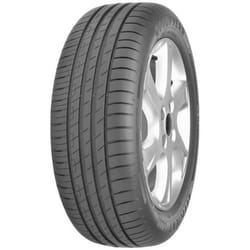 Goodyear EFFI. GRIP PERF 185/55 R16 83V auto Pneus été Pneus RENAULT: Modus / Grand Modus, SUZUKI: SWIFT 4, SWIFT 5, Baleno II 3/5 portes 542756
