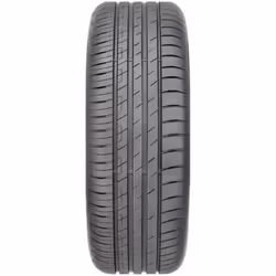 Goodyear EFFI. GRIP PERF 185/55 R16 83V auto Pneus été Pneus RENAULT: Modus / Grand Modus, SUZUKI: SWIFT 4, SWIFT 5, Baleno II 3/5 portes 542756