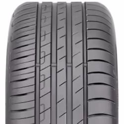 Goodyear EFFI. GRIP PERF 185/55 R16 83V auto Pneus été Pneus RENAULT: Modus / Grand Modus, SUZUKI: SWIFT 4, SWIFT 5, Baleno II 3/5 portes 542756
