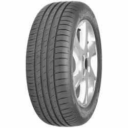 Goodyear EFFI. GRIP PERF XL 185/55 R16 87H auto Pneus été Pneus RENAULT: Modus / Grand Modus, SUZUKI: SWIFT 4, SWIFT 5, Baleno II 3/5 portes 542757