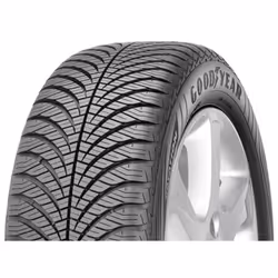 Goodyear Vector 4Seasons Gen-2 165/60 R15 XL, Toutes les saisons, 81 (462kg), T (190 km/h), 38,1 cm (15"), 16,5 cm
