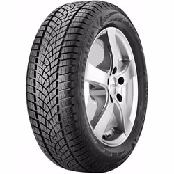 Goodyear Ultra Grip Performan 215/45 R16 90V auto Pneus hiver Pneus VOLKSWAGEN: Polo V 3/5 portes, SEAT: Ibiza 4, Ibiza 4 Spo ...