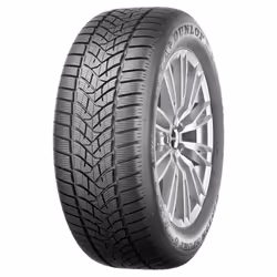 Dunlop Winter Sport 5 SUV 225/65 R17 106H auto Pneus hiver Pneus TOYOTA: RAV4 III SUV, RAV4 IV SUV, RAV4 V, AUDI: Q5, LAND RO ...