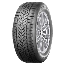 Dunlop Winter Sport 5 SUV 225/65 R17 106H auto Pneus hiver Pneus TOYOTA: RAV4 III SUV, RAV4 IV SUV, RAV4 V, AUDI: Q5, LAND ROVER: Range Rover Evoque 5
