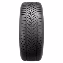 Dunlop Winter Sport 5 SUV 225/65 R17 106H auto Pneus hiver Pneus TOYOTA: RAV4 III SUV, RAV4 IV SUV, RAV4 V, AUDI: Q5, LAND ROVER: Range Rover Evoque 5