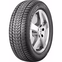 Debica Frigo HP2 225/45 R18 95V auto Pneus hiver Pneus AUDI: A4 B8 Avant, A4 B8 Berline, A4 B7 Avant, A5 B8 Sportback, A5 B8  ...