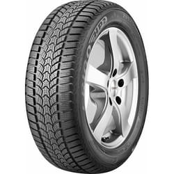 Debica Frigo HP2 225/45 R18 95V auto Pneus hiver Pneus AUDI: A4 B8 Avant, A4 B8 Berline, A4 B7 Avant, BMW: 3 Touring, X1, 3 Berline, RENAULT: SCENIC 3