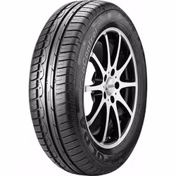 Fulda ECOCONTROL TL 165/70 R13 79T auto Pneus été Pneus RENAULT: CLIO 2, Kangoo I, Kangoo I Express, CLIO 1, MEGANE 1, Rapid, ...
