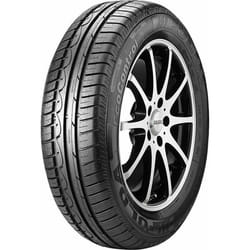 Fulda ECOCONTROL TL 165/70 R13 79T auto Pneus été Pneus RENAULT: CLIO 2, Kangoo I, Kangoo I Express, PEUGEOT: 206 3/5 portes, 306 3/5 portes 542924