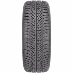 Goodyear Ultra Grip 8 Perform 205/65 R16 95H auto Pneus hiver Pneus RENAULT: TRAFIC 2 Kasten, Trafic 3, TRAFIC 2 Bus, MERCEDES-BENZ: Vito Mixto 542921 - Vue supplémentaire 2