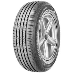 Goodyear Efficientgrip SUV 215/65 R16 98V auto Pneus été Pneus RENAULT: MASTER 3 Kasten, TRAFIC 2 Kasten, Trafic 3, DACIA: Duster SUV, Duster II 54305
