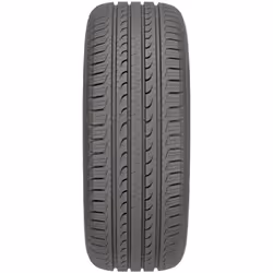 Goodyear Efficientgrip SUV 215/65 R16 98V auto Pneus été Pneus RENAULT: MASTER 3 Kasten, TRAFIC 2 Kasten, Trafic 3, DACIA: Duster SUV, Duster II 54305