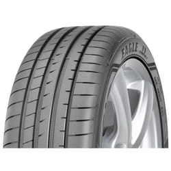 Goodyear Eagle F1 Asymmetric 3 235/45 R20 XL Été 20" 23,5 cm