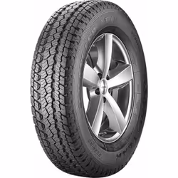 Goodyear Wrangler AT/SA+ 205/- R16 110S auto Pneus été Pneus MITSUBISHI: L200 III Pick-up, L200 / Triton IV Pick-up, L200 / T ...