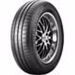 Pneu AUTO GOODYEAR EFFICIENTGRIP PERFORMANCE 185 65 R15 88H TOURISME ETE