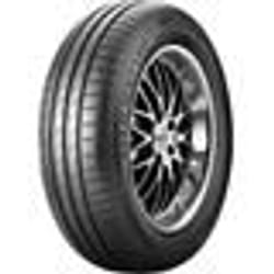 Pneu AUTO GOODYEAR EFFICIENTGRIP PERFORMANCE 185 65 R15 88H TOURISME ETE