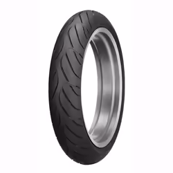 Dunlop SportmaxRoadsmartIII 160/60 R14 65H auto Pneus été Pneus 635587