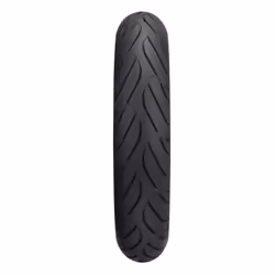 Dunlop SportmaxRoadsmartIII 160/60 R14 65H auto Pneus été Pneus 635587