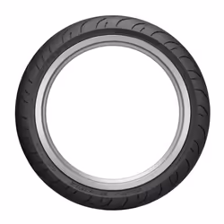 Dunlop SportmaxRoadsmartIII 160/60 R14 65H auto Pneus été Pneus 635587 - Vue supplémentaire 4