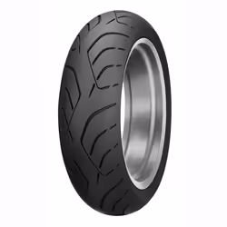 Dunlop SportmaxRoadsmartIII 160/60 R14 65H auto Pneus été Pneus 635587 - Vue supplémentaire 5