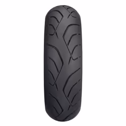 Dunlop Sportmax Roadsmart I 120/70 R15 56H auto Pneus été Pneus 635588 - Vue supplémentaire 6