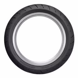 Dunlop Sportmax Roadsmart I 120/70 R14 55H auto Pneus été Pneus 635589 - Vue supplémentaire 7