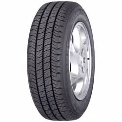 Goodyear Cargo Marathon 235/65 R16 115R auto Pneus été Pneus RENAULT: MASTER 3 Kasten, MASTER 3, MASTER 3 Bus, MERCEDES-BENZ: ...