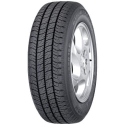 Goodyear Cargo Marathon 235/65 R16 115R auto Pneus été Pneus RENAULT: MASTER 3 Kasten, MASTER 3, MASTER 3 Bus, MERCEDES-BENZ: Sprinter 3.5-T Van 57225