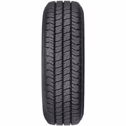 Goodyear Cargo Marathon 235/65 R16 115R auto Pneus été Pneus RENAULT: MASTER 3 Kasten, MASTER 3, MASTER 3 Bus, MERCEDES-BENZ: Sprinter 3.5-T Van 57225