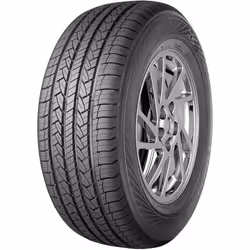 Pneu auto 4x4 été GOODYEAR Wrangler HP 215-60 R16 95 H