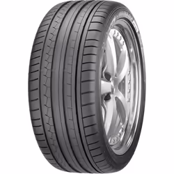 Dunlop SP Sport Maxx GT 275/45 R18 107Y auto Pneus été Pneus MERCEDES-BENZ: Classe S Berline, Classe S Coupé, MASERATI: GHIBLI 3, PORSCHE: Panamera 54
